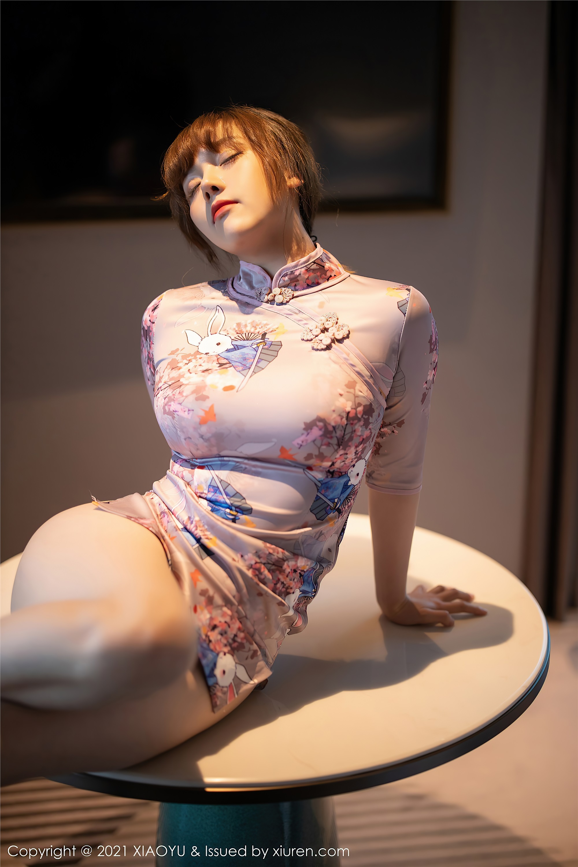 XIAOYU语画界  2021.01.11 VOL.448 豆瓣酱